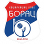 Borac Nektar U-18 