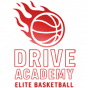 Drive Academy U-19 