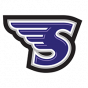 Stonehill NCAA D-I