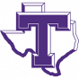 Tarleton St NCAA D-I