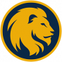 A&M-Commerce NCAA D-I