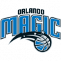 Magic NBA