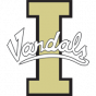 Idaho NCAA D-I