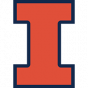 Illinois NCAA D-I