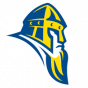 Augustana-IL, 