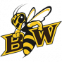 Baldwin-Wallace 