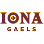 Iona NCAA D-I