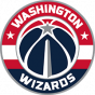 Wizards NBA