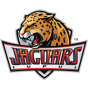 IUPUI NCAA D-I