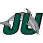 Jacksonville NCAA D-I