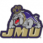 James Madison NCAA D-I