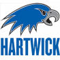 Hartwick 