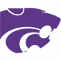 Kansas St, USA