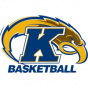 Kent St NCAA D-I