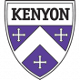 Kenyon 