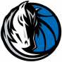 Mavericks NBA