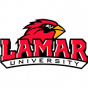 Lamar, USA