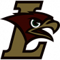 Lehigh NCAA D-I