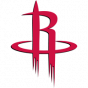 Rockets NBA Draft 2017