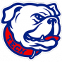 Louisiana Tech NCAA D-I