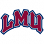 LMU NCAA D-I