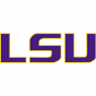 LSU, USA