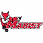 Marist NCAA D-I