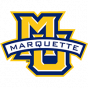 Marquette NCAA D-I