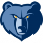 Grizzlies NBA