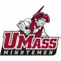 Massachusetts NCAA D-I