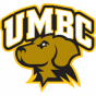 UMBC, USA