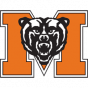 Mercer NCAA D-I