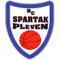 Pleven Bulgaria - NBL