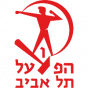 Hapoel Tel Aviv, Israel