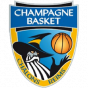 Chalons-en-Champagne France - Pro B