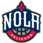 Garrett Temple nba mock draft