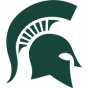 Michigan St NCAA D-I