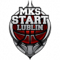 Tomislav Gabric nba mock draft