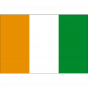 Ivory Coast 