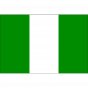 Nigeria 