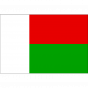 Madagascar 