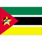 Mozambique 
