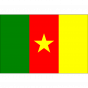 Cameroon 