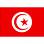 Tunisia 