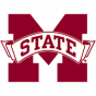 Mississippi St. NCAA D-I