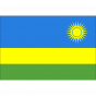 Rwanda 