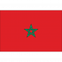 Morocco 