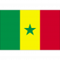 Senegal 