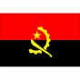 Angola 