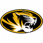 Missouri NCAA D-I